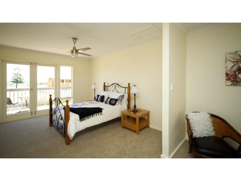 1/45 Albany Avenue, Port Noarlunga South SA 5167