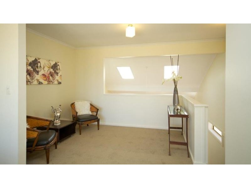 1/45 Albany Avenue, Port Noarlunga South SA 5167