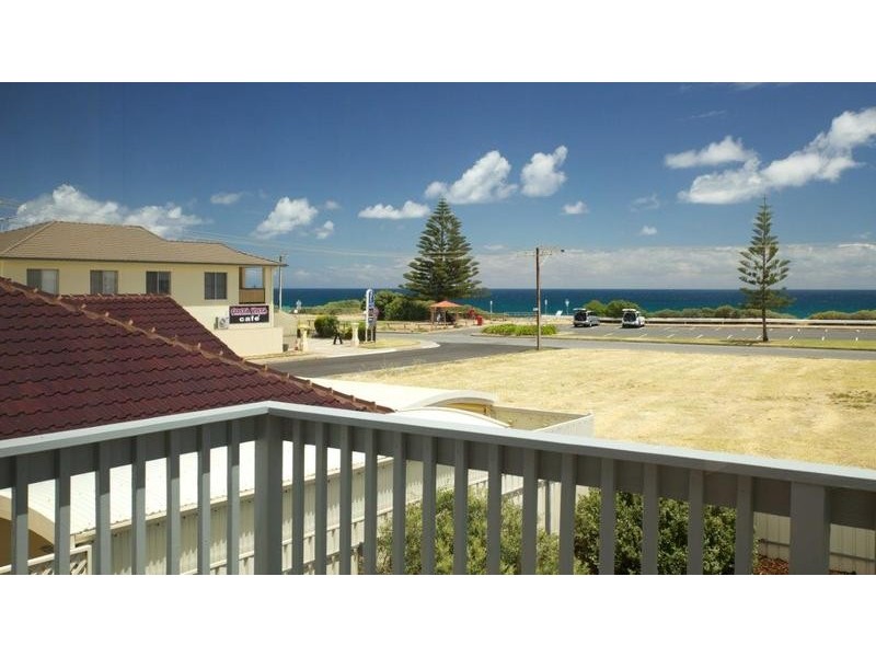 1/45 Albany Avenue, Port Noarlunga South SA 5167