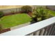 1/45 Albany Avenue, Port Noarlunga South SA 5167