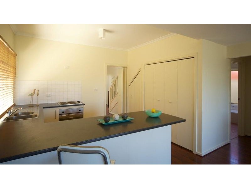 1/45 Albany Avenue, Port Noarlunga South SA 5167