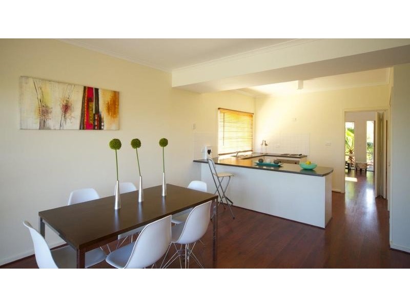 1/45 Albany Avenue, Port Noarlunga South SA 5167