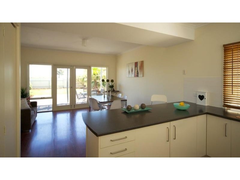 1/45 Albany Avenue, Port Noarlunga South SA 5167