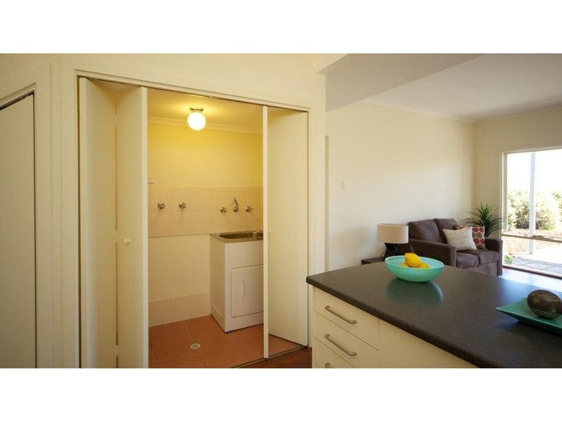 1/45 Albany Avenue, Port Noarlunga South SA 5167