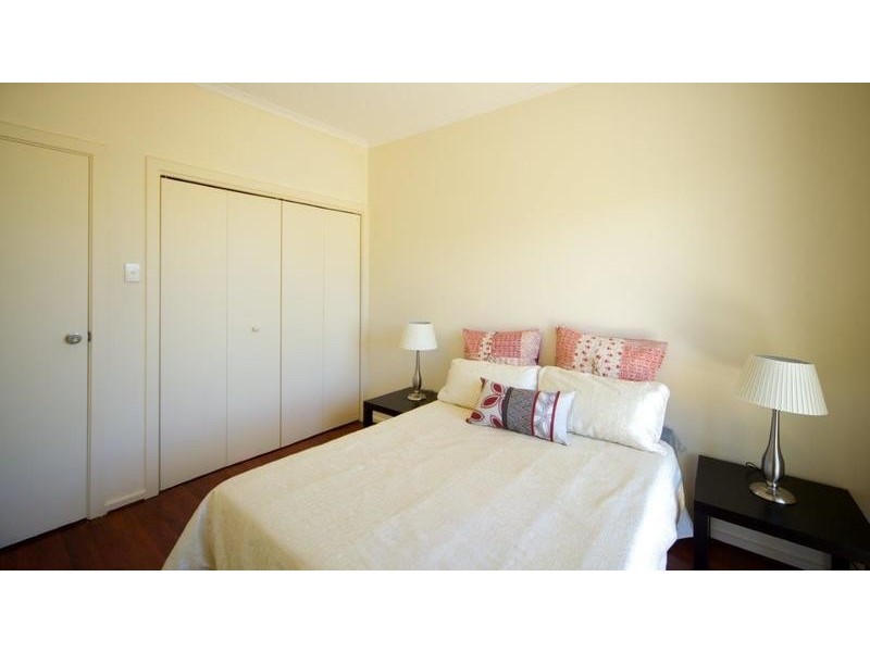 1/45 Albany Avenue, Port Noarlunga South SA 5167