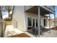 1/45 Albany Avenue, Port Noarlunga South SA 5167