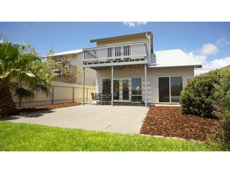 1/45 Albany Avenue, Port Noarlunga South SA 5167