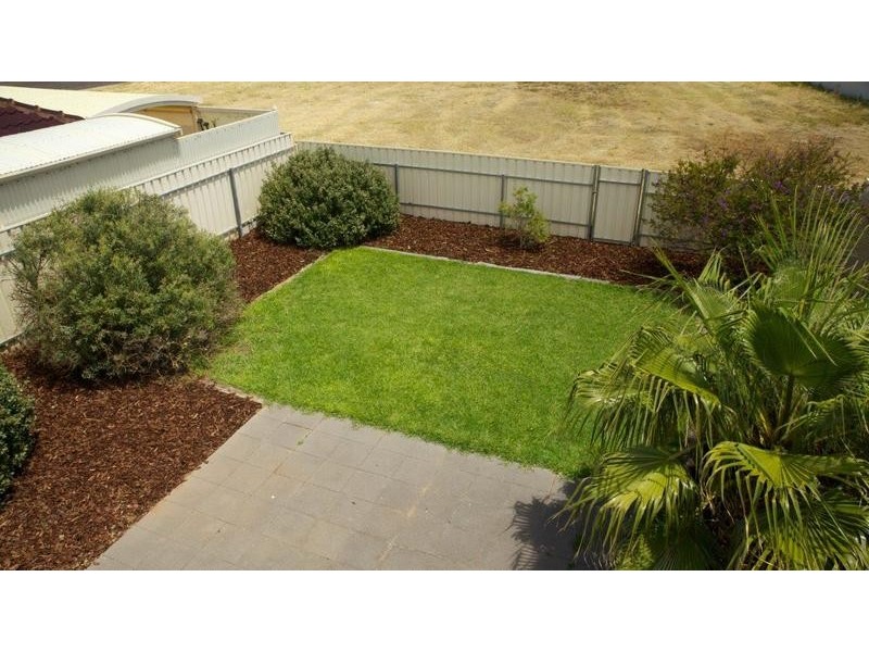 1/45 Albany Avenue, Port Noarlunga South SA 5167