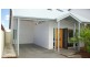 1/45 Albany Avenue, Port Noarlunga South SA 5167