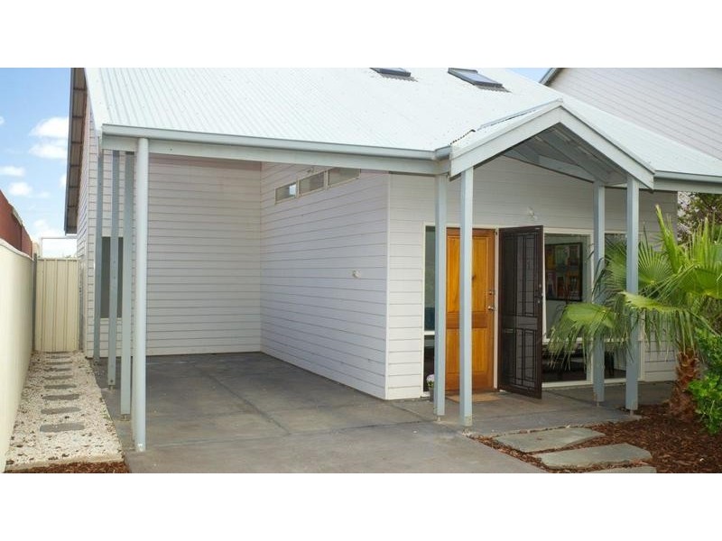 1/45 Albany Avenue, Port Noarlunga South SA 5167