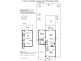 1/45 Albany Avenue, Port Noarlunga South SA 5167 Floorplan