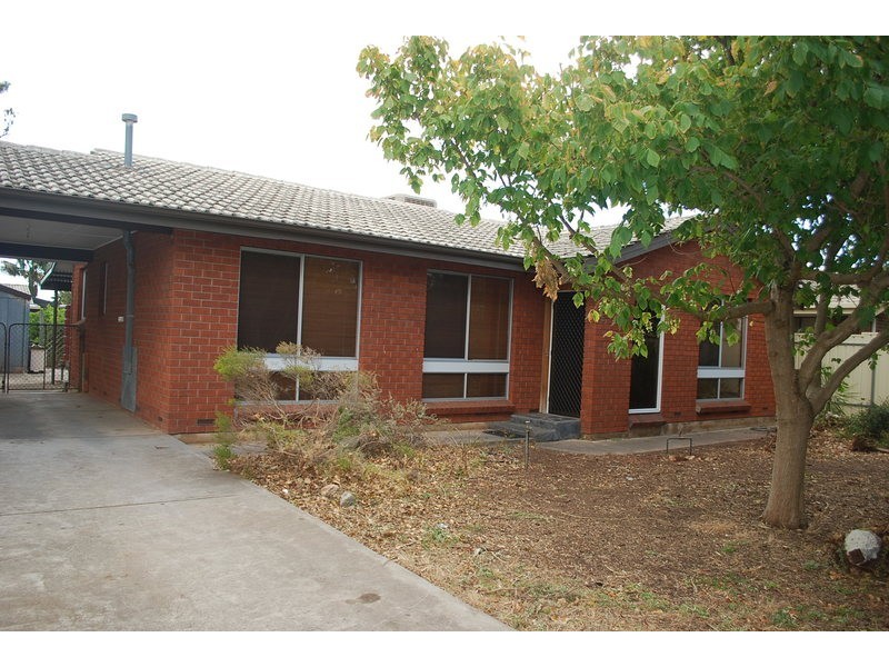 5 Hastings Street, Seaford SA 5169