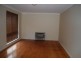 5 Hastings Street, Seaford SA 5169