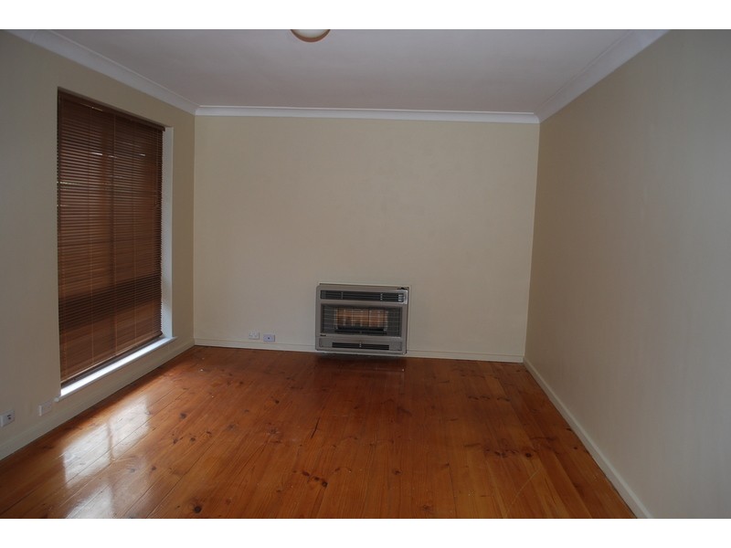 5 Hastings Street, Seaford SA 5169