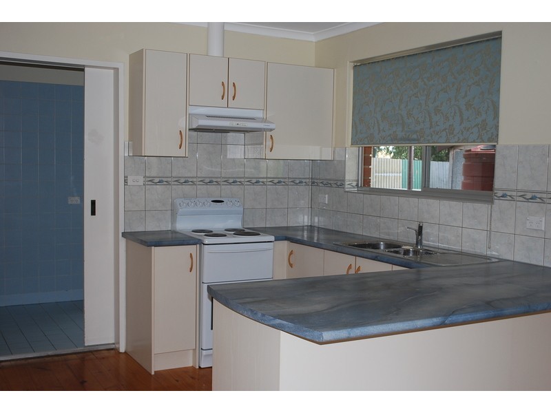 5 Hastings Street, Seaford SA 5169