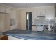 5 Hastings Street, Seaford SA 5169
