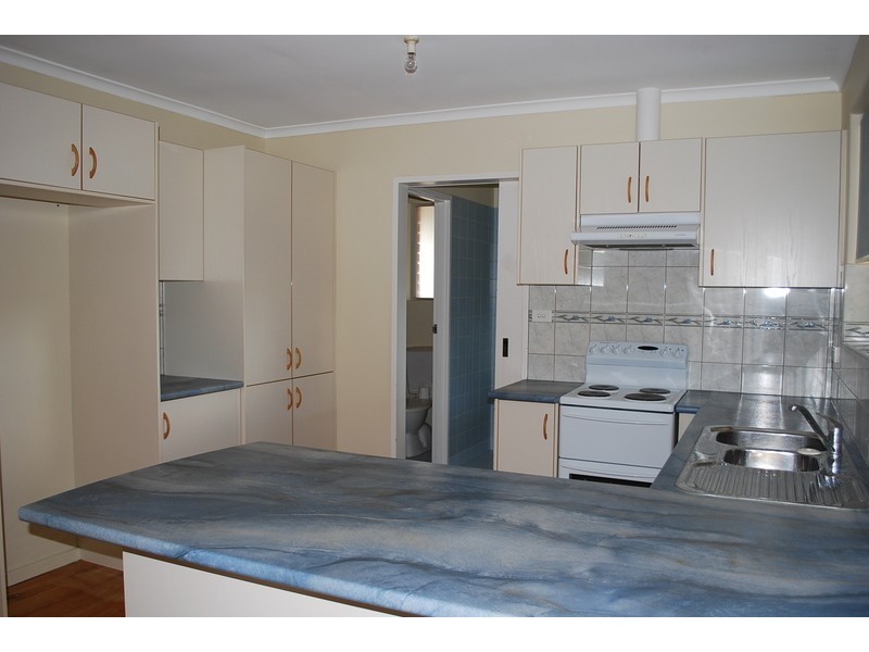 5 Hastings Street, Seaford SA 5169