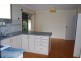 5 Hastings Street, Seaford SA 5169