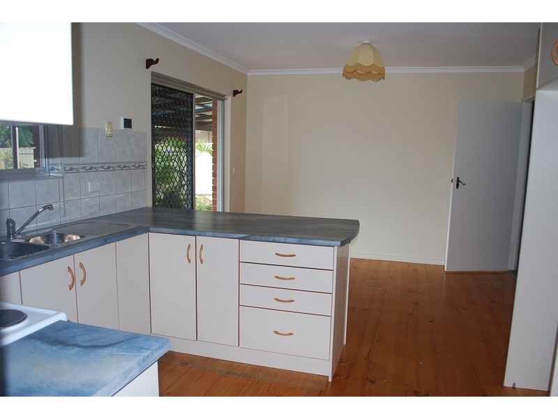 5 Hastings Street, Seaford SA 5169