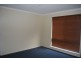 5 Hastings Street, Seaford SA 5169