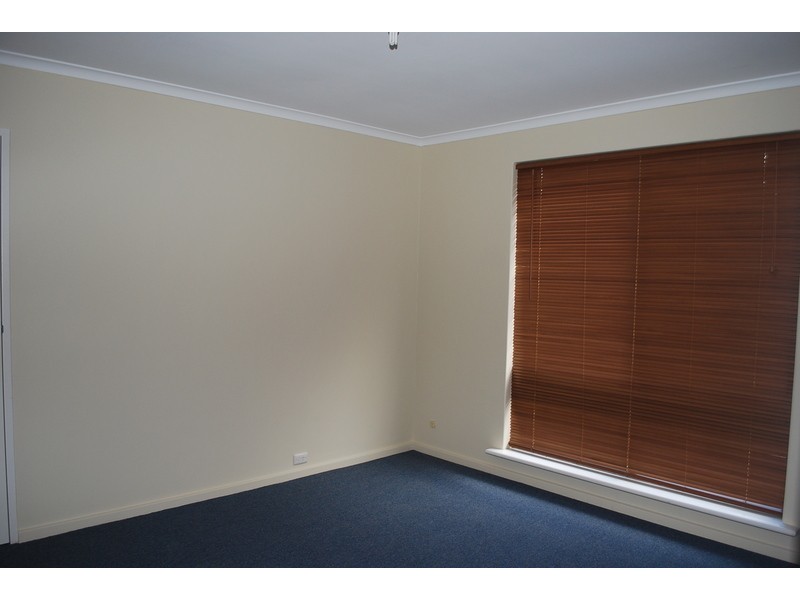 5 Hastings Street, Seaford SA 5169