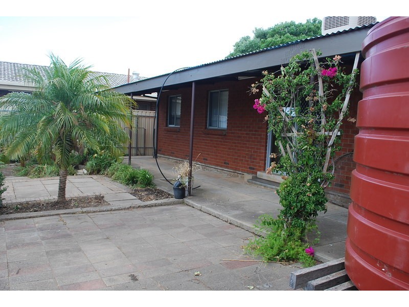 5 Hastings Street, Seaford SA 5169