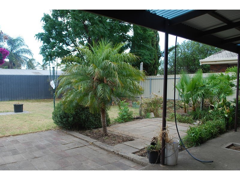 5 Hastings Street, Seaford SA 5169