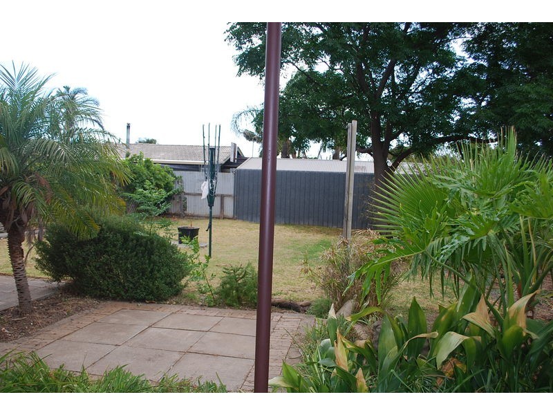 5 Hastings Street, Seaford SA 5169