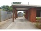5 Hastings Street, Seaford SA 5169