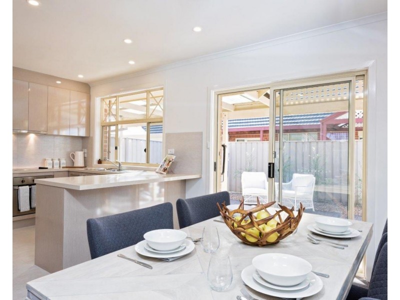 Villa/177 Pimpala Road, Woodcroft SA 5162