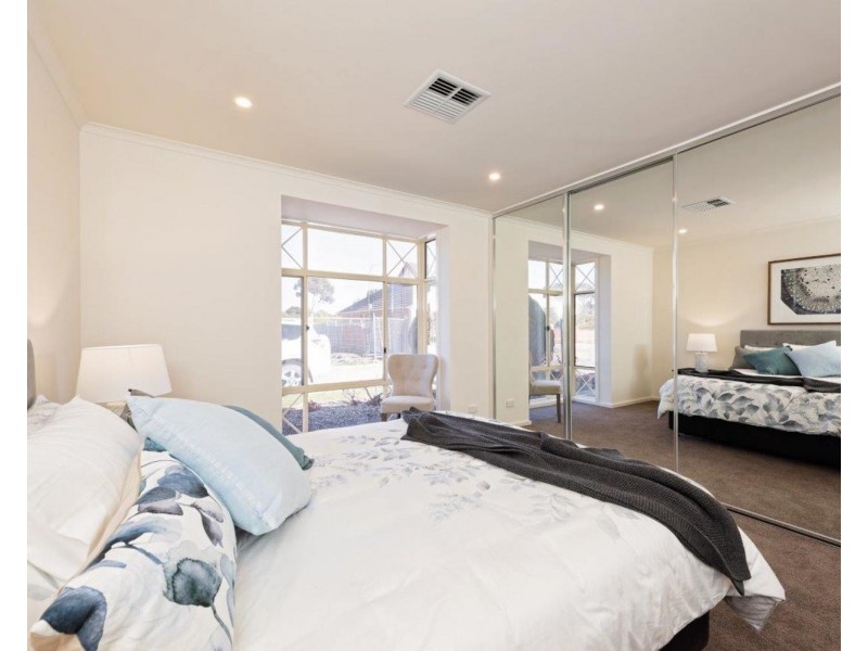 Villa/177 Pimpala Road, Woodcroft SA 5162