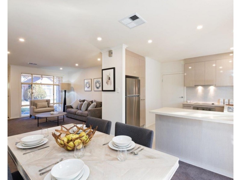 Villa/177 Pimpala Road, Woodcroft SA 5162