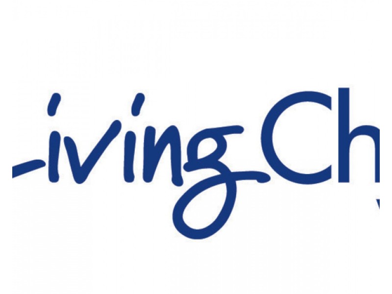 Villa/177 Pimpala Road, Woodcroft SA 5162