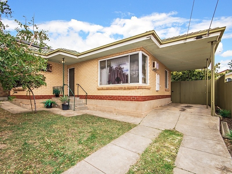 26 Davis Avenue, Christies Beach SA 5165