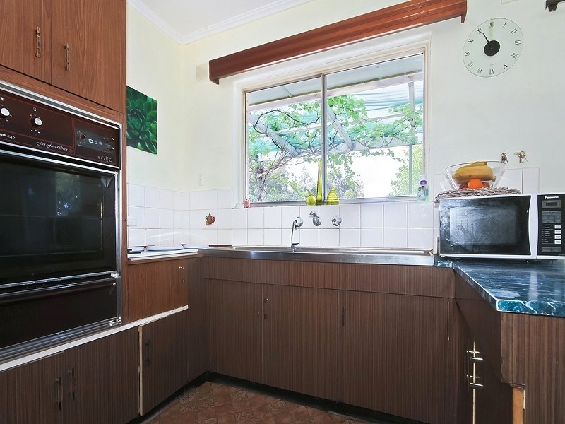 26 Davis Avenue, Christies Beach SA 5165