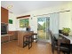 26 Davis Avenue, Christies Beach SA 5165