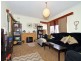 26 Davis Avenue, Christies Beach SA 5165
