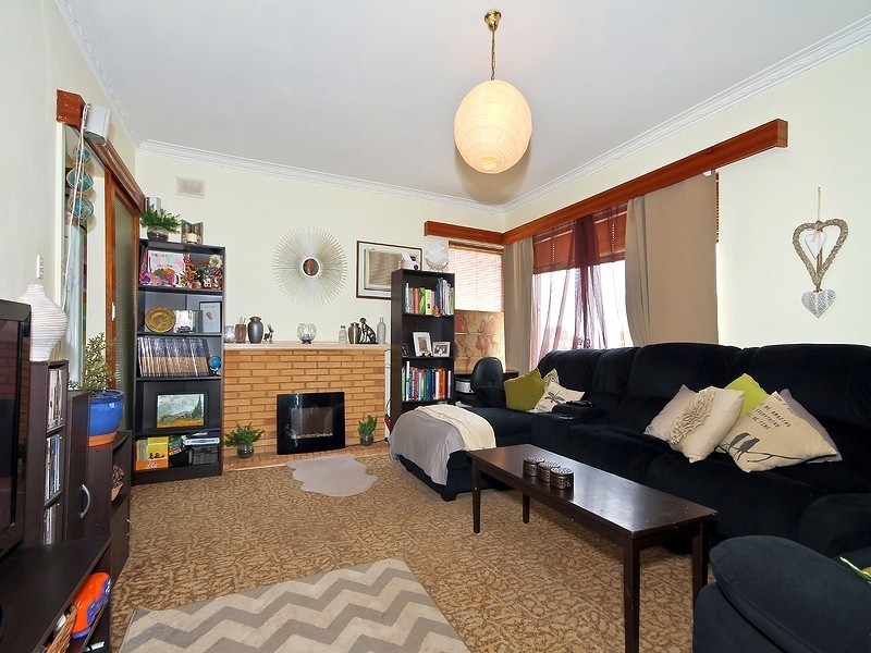 26 Davis Avenue, Christies Beach SA 5165