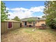 26 Davis Avenue, Christies Beach SA 5165