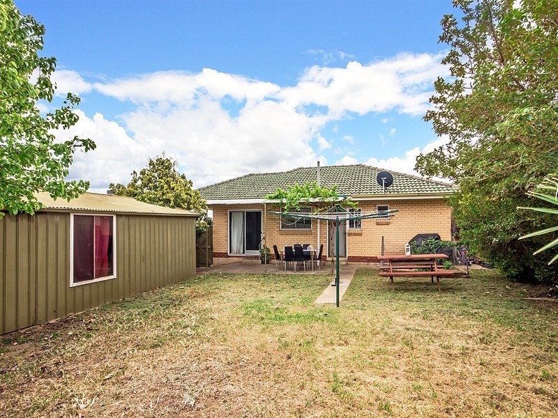 26 Davis Avenue, Christies Beach SA 5165