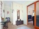 26 Davis Avenue, Christies Beach SA 5165