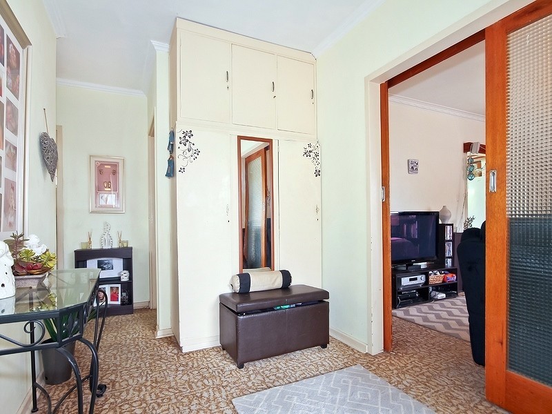 26 Davis Avenue, Christies Beach SA 5165