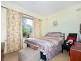 26 Davis Avenue, Christies Beach SA 5165