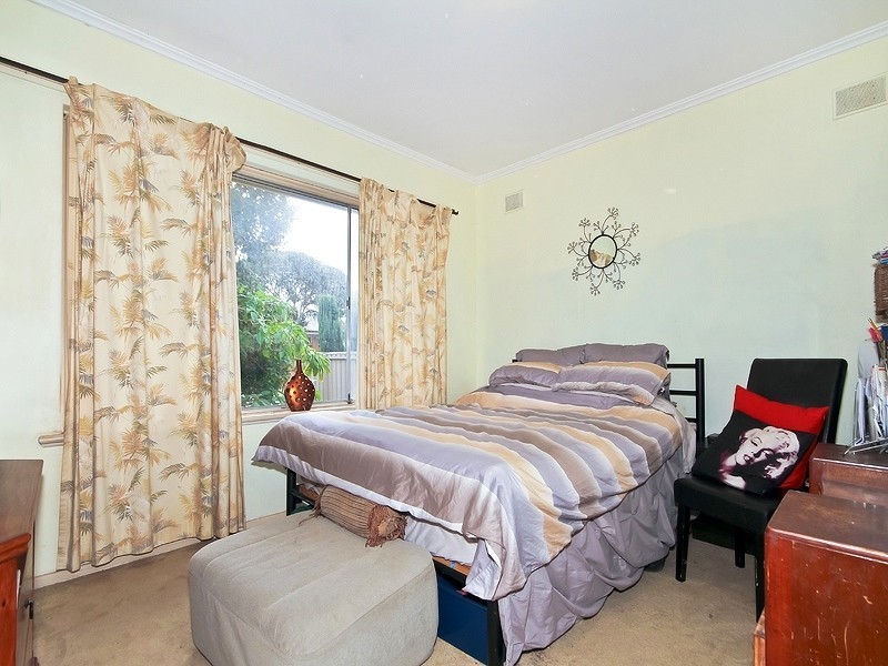 26 Davis Avenue, Christies Beach SA 5165