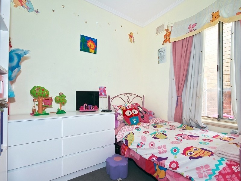 26 Davis Avenue, Christies Beach SA 5165