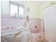 26 Davis Avenue, Christies Beach SA 5165