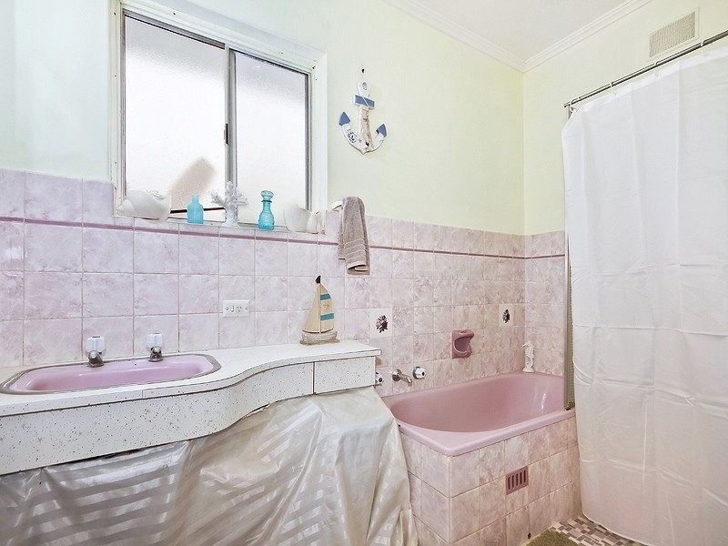 26 Davis Avenue, Christies Beach SA 5165