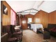 26 Davis Avenue, Christies Beach SA 5165