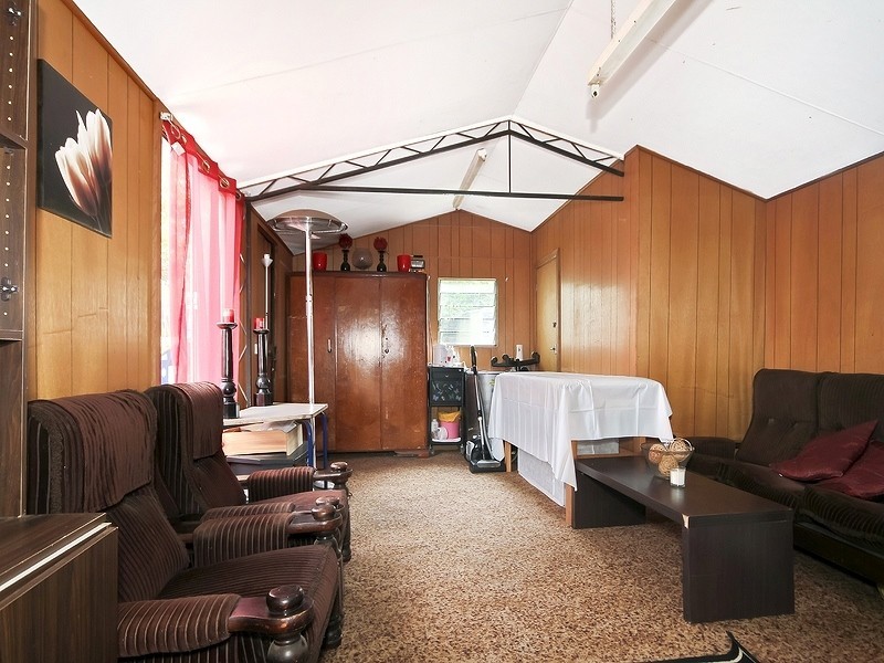 26 Davis Avenue, Christies Beach SA 5165