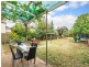 26 Davis Avenue, Christies Beach SA 5165